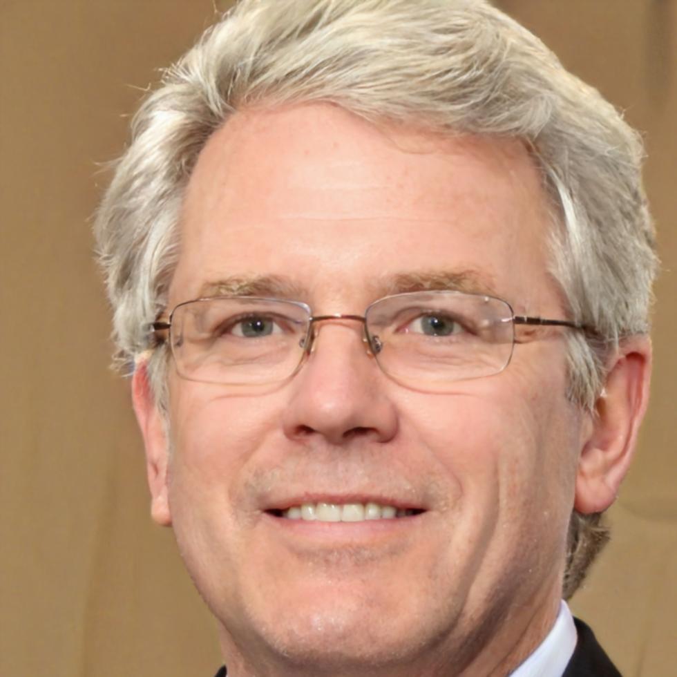 Castor Mendizábal, Director de Seguridad Bancaria